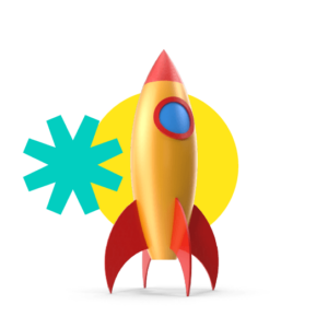 Boost Your Experience + Giveaway