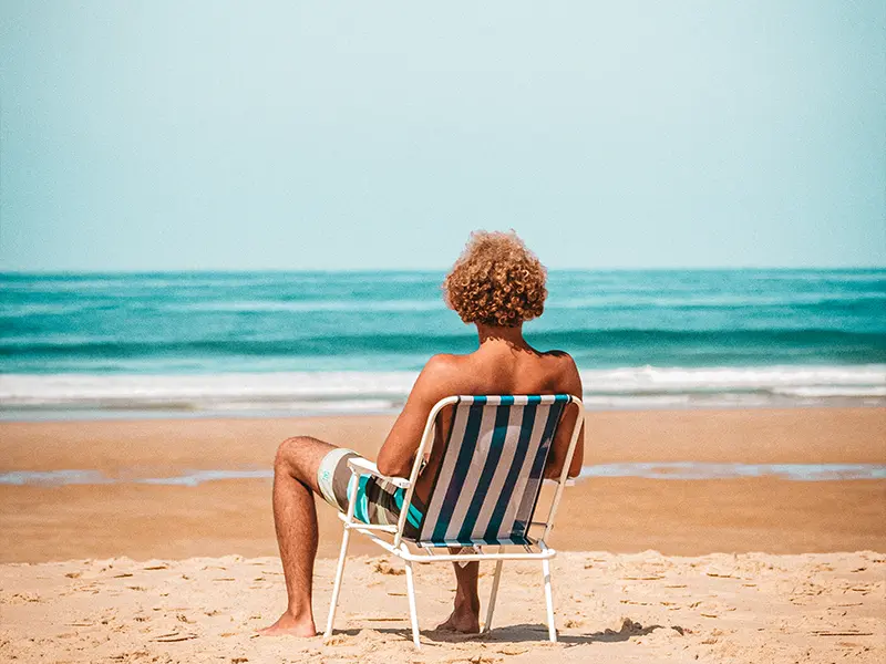 Tripsst-LovelyIsland-After