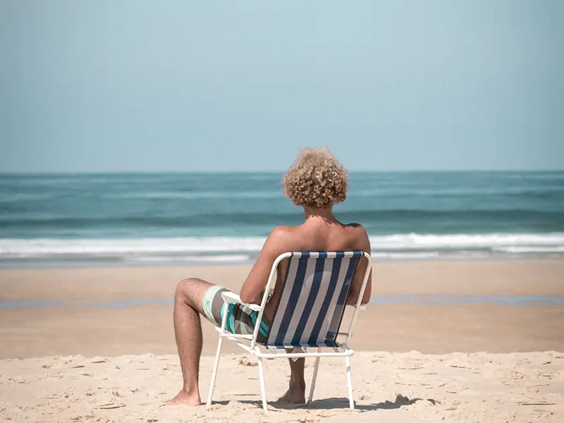 Tripsst-LovelyIsland-Before