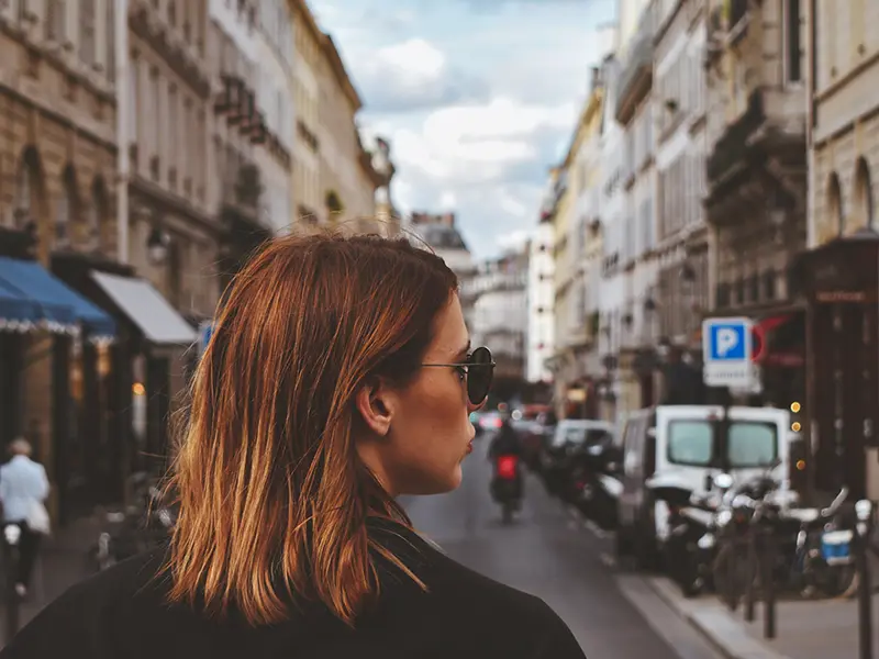 Tripsst-ParisEveryday-Before