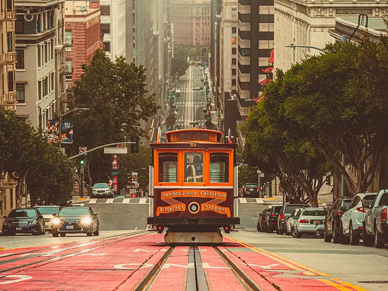 Tripsst-SanFranciscoGlow-After