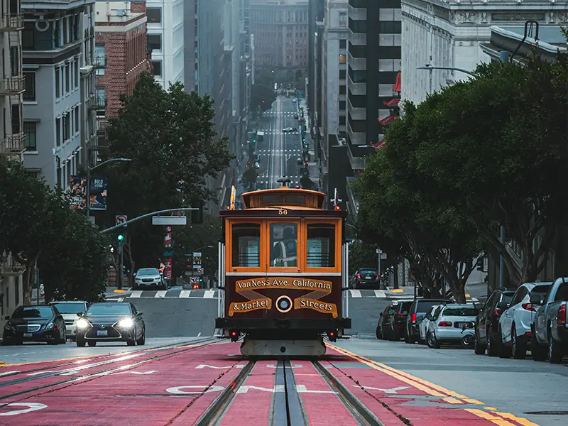 Tripsst-SanFranciscoGlow-Before