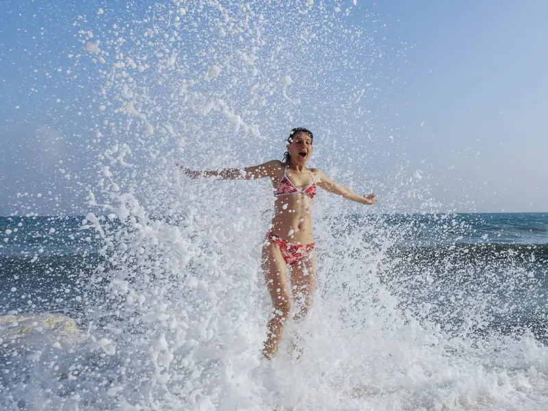 Tripsst-SummerVibes-Before