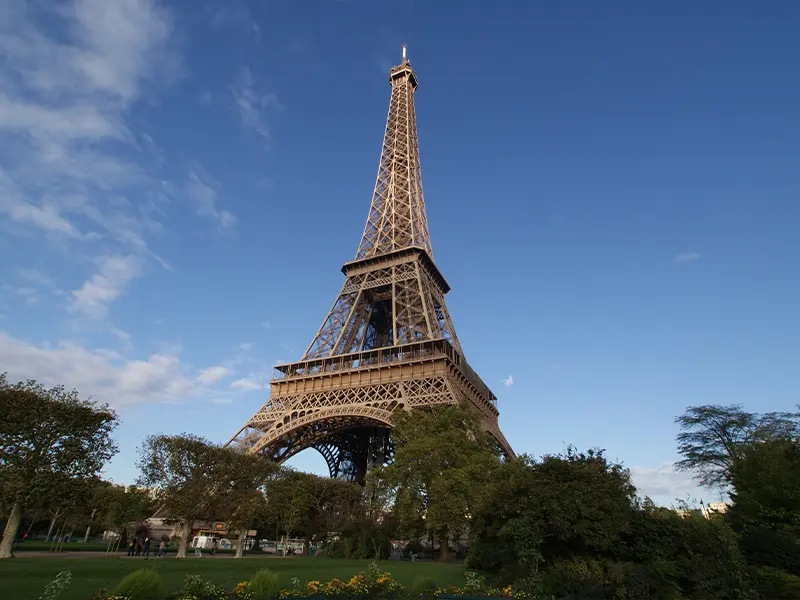 Tripsst-SummerinParis-Before