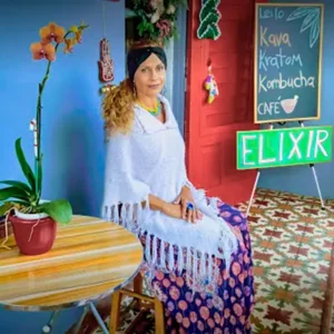 Catch a glimpse of the future in Toa Alta