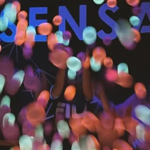 Indulge your senses in the heart of Barcelona