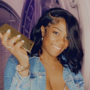 Selfie WRLD Tampa: Do It Yourself Photography Tour