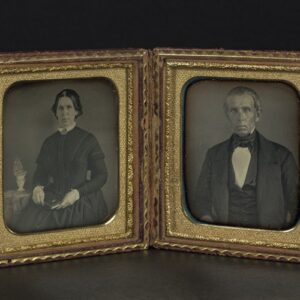 KBR Fundación MAPFRE: Barcelona Photo Center