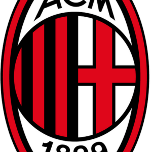 AC Milan v Hellas Verona FC (Italian Serie A 2022-2023)