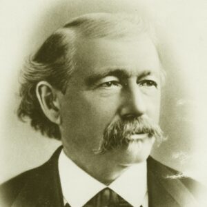 Henry B. Plant Museum: Entry Ticket + Audio Guide