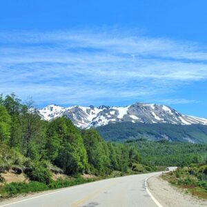 Seven Lakes Route & San Martín de los Andes: Day Trip from Bariloche