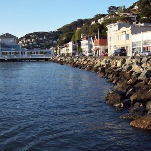 From San Francisco: Half Day Napa Valley Wine Tasting Tour