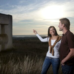 St. Margarethen Quarry: Admission + Guided Tour