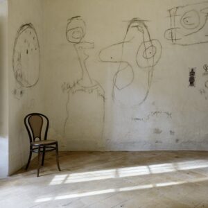 Fundaci贸 Mir贸 Mallorca: Entry Ticket