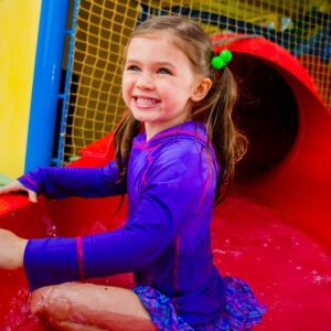 LEGOLAND® Florida Park & Water Park