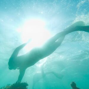 Caribbean Spa Cruise with Massage and Lunch from Punta Cana