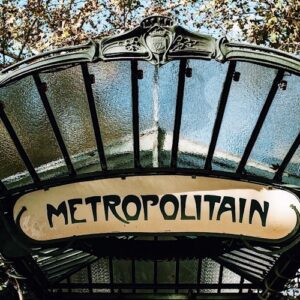 Paris: Latin Quarter Guided Walking Tour