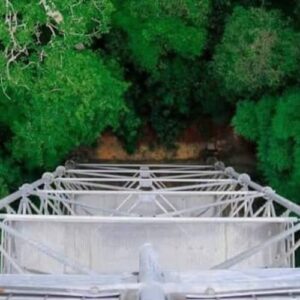 Private Tour at Musa (Amazon Botanical Museum)