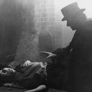 Jack The Ripper 2-hour Guided Walking Tour in London