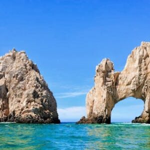 Private Clear Boat Tour