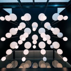 Paradox Museum Paris entrance tickets