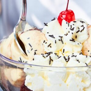 Hard Rock Cafe Las Vegas Dining Experience