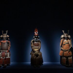 Palau Martorell: Entry Ticket