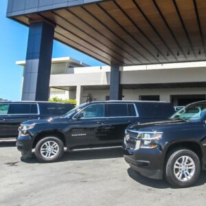 Punta Cana Airport Transfers Bavaro to Hotel, Airbnb PUJ