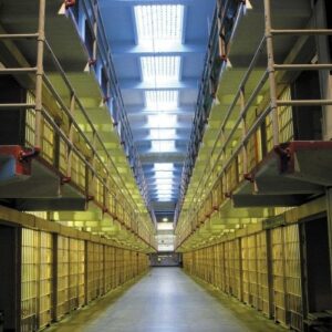 San Francisco: Fisherman's Wharf Walking Tour + Ferry and Admission to Alcatraz