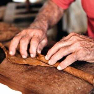 Puerto Plata Runners Tour