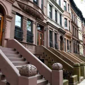 Discover African-American culture tour in Central Harlem
