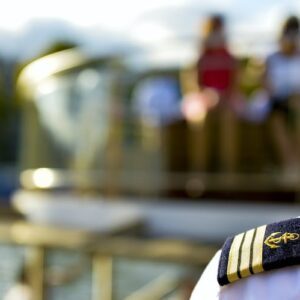 Seine River cruise with gourmet French crêpe