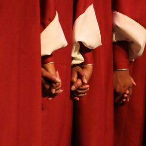 Harlem Gospel and Brunch Tour