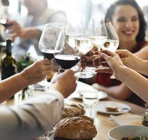 Tour of the best Ribera del Duero's wineries