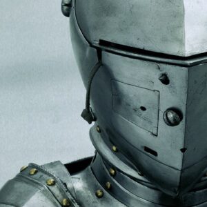 Landeszeughaus Styrian Armory entrance ticket