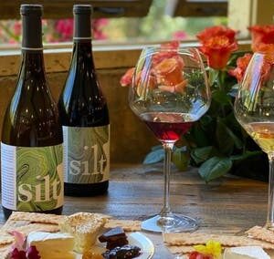 A taste of the Delta guided food tour from Courtland