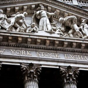 Tour Alexander Hamilton’s NYC with a self-guided exploration game