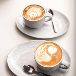 Old San Juan walking tasting tour