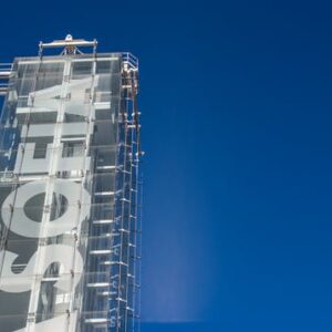 Reina Sofía Museum tickets and guided visit