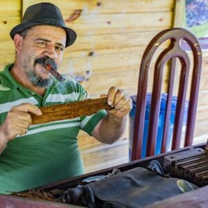 Bayaguana Explorer Tour