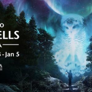 San Diego Zoo 1-day pass