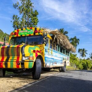 Eco Caribe Exclusive