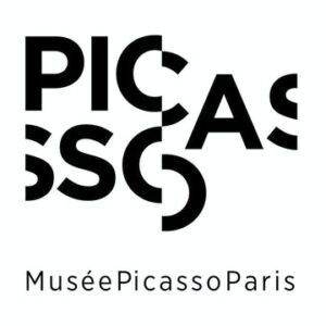 Picasso Museum skip-the-line tickets and temporary exhibition