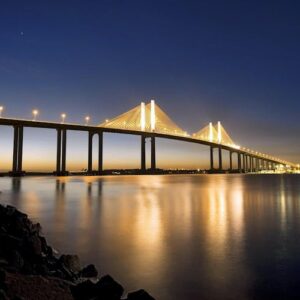 City Tour Of Natal And The South Coast-Group Tour