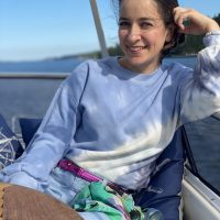 16F75024-5ECB-42E2-87E7-6375C5A4A692