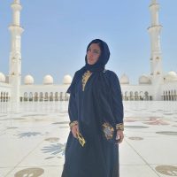 192051159_176188397840984_2655335183391463893_n