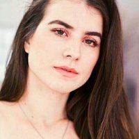 23172712_1696929410341891_5645876940708959841_n