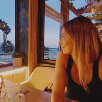 25028f89-ca48-49cc-8669-33fb0989bf5d