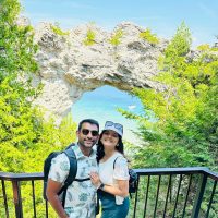 2670A76C-809C-4AC9-90E4-8616B0BC0D1C