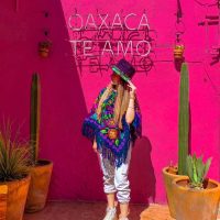 2807b93e-43f8-4dbd-9513-d5906de1d9db